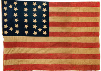 american_flag.jpg