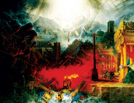 Apocalypse-1.jpg