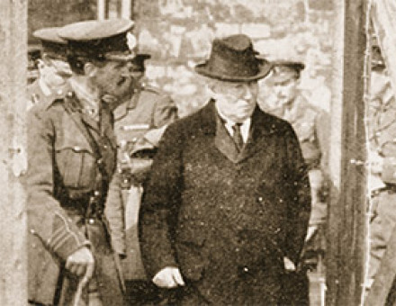 asquith_thumb.jpg