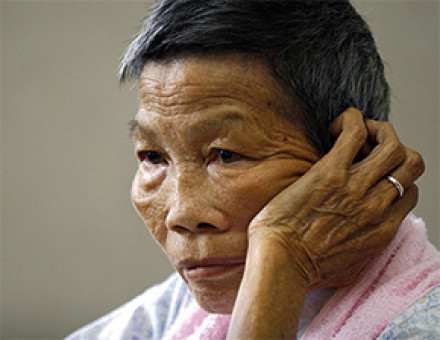 batang_thumb.jpg