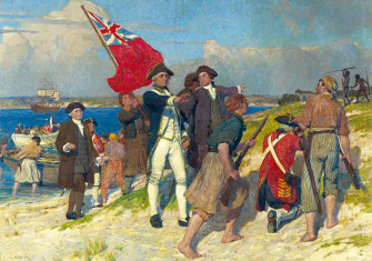 captain-cook.jpg