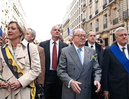 frontnational.jpg