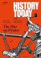 History Today March 2024