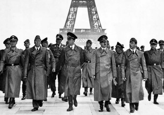 Hitler