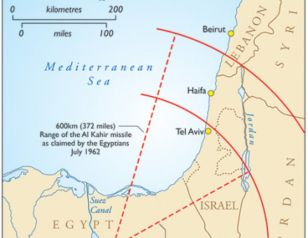 israelmap.jpg