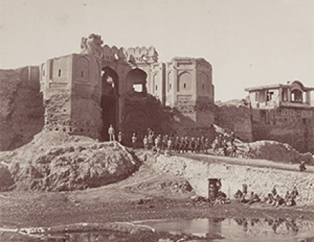 kabul_thumb_0.jpg