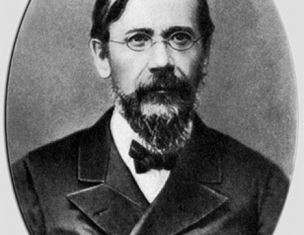 klyuchevsky.jpg
