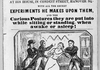 mesmerism.jpg