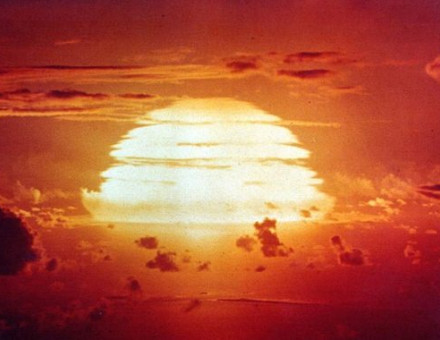 nuclear.jpg