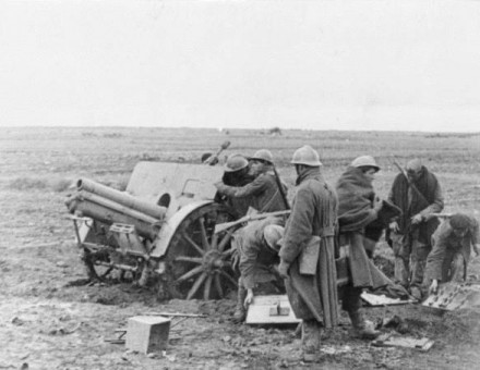 spanishtank.jpg