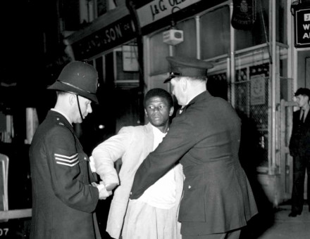 Windrush.jpg